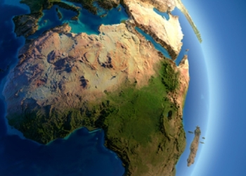 El III Plan África destaca el papel del continente como “oportunidad y no como amenaza”