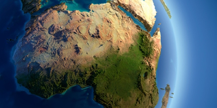 El III Plan África destaca el papel del continente como “oportunidad y no como amenaza”