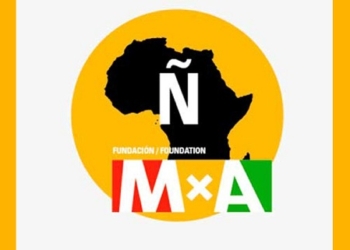 El Cervantes y Mujeres por África compartirán una sede en Marruecos