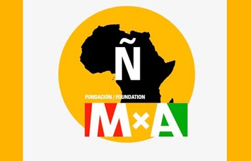 El Cervantes y Mujeres por África compartirán una sede en Marruecos