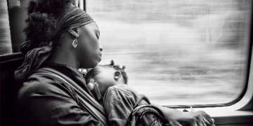 La Fundación de De la Vega lanza el concurso fotográfico ‘Africanas en España’