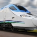 España concede 57,4 millones a Uzbekistán para el tren de alta velocidad de Talgo
