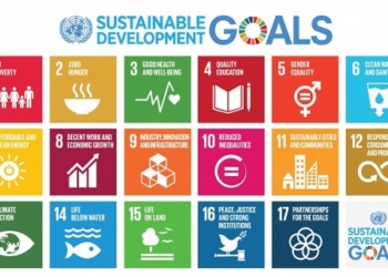 El Gobierno y las ONG marcan sus posiciones respecto a la Agenda 2030