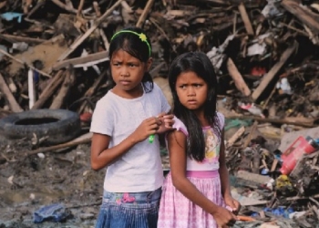 Constituido oficialmente el grupo interministerial para la Agenda 2030