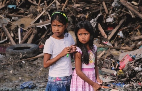 Constituido oficialmente el grupo interministerial para la Agenda 2030