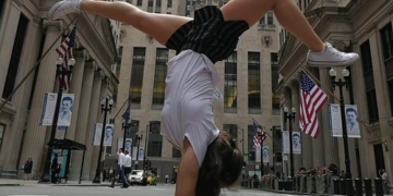 AGM ha gestionado becas para 2.000 estudiantes españoles en EEUU