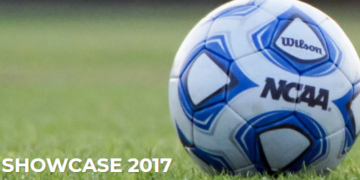 350 futbolistas españoles se reparten 17 millones en becas en EEUU