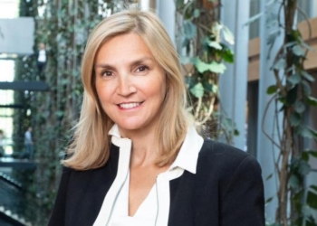 La Eurocámara aborda esta semana su informe sobre 379 crímenes no resueltos de ETA