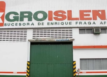 Venezuela, condenada a pagar 1.500 millones por la expropiación de Agroisleña