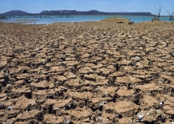 Marruecos premiará con 86.000 euros la gestión eficaz del agua