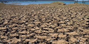 Marruecos premiará con 86.000 euros la gestión eficaz del agua