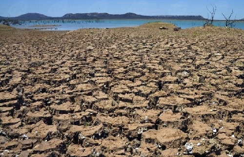 Marruecos premiará con 86.000 euros la gestión eficaz del agua