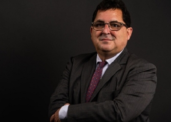 “Las garantías jurídicas que pide May se parecen muchísimo a las que obtuvo España”