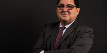 “Las garantías jurídicas que pide May se parecen muchísimo a las que obtuvo España”