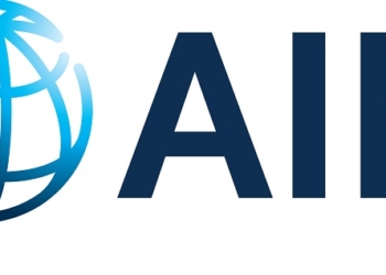 España destinará 291 millones a la Asociación Internacional de Fomento (Banco Mundial) hasta 2030