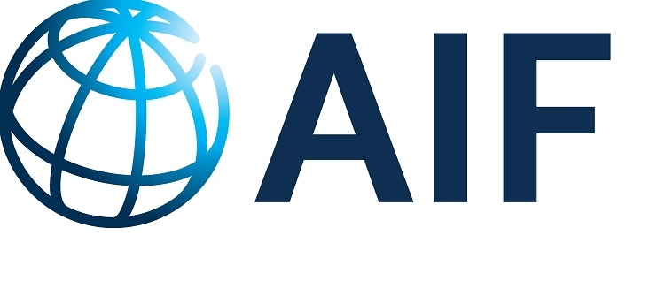 España destinará 291 millones a la Asociación Internacional de Fomento (Banco Mundial) hasta 2030