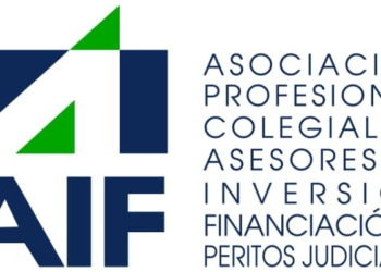 AIF logra la autorización de la CNMV como certificadora del curso de Asesor Financiero