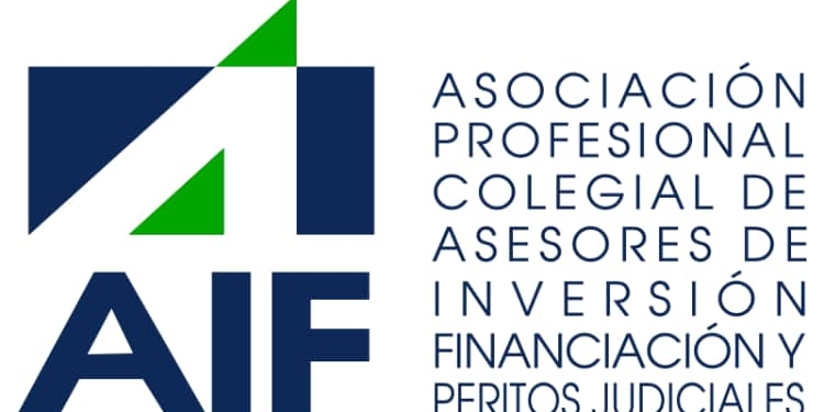 AIF logra la autorización de la CNMV como certificadora del curso de Asesor Financiero