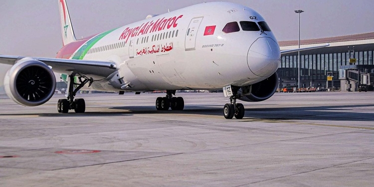 España reacciona tras abrir Marruecos una nueva brecha a cuenta de los protocolos contra el COVID