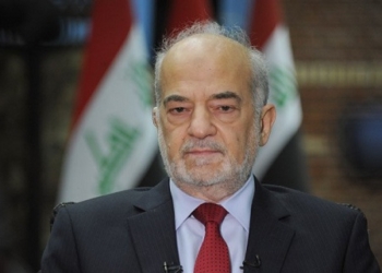 España e Irak unen sus voces contra el terrorismo del Daesh