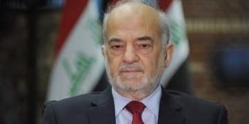 España e Irak unen sus voces contra el terrorismo del Daesh