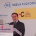 Albares defiende el español como “lengua de prestigio de la diplomacia internacional”