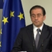 España y el resto de la UE actuarán conjuntamente contra Putin tras el reconocimiento de Donetsk y Lugansk