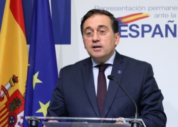 La UE vuelve a dar largas a la propuesta española sobre las lenguas tras el rechazo de Letonia y Lituania