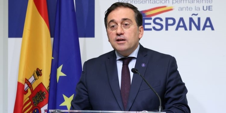 La UE vuelve a dar largas a la propuesta española sobre las lenguas tras el rechazo de Letonia y Lituania