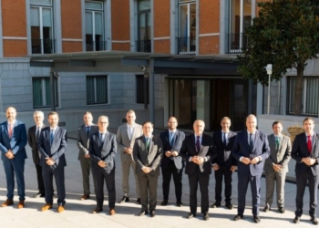 El Gobierno y la UE proponen que España controle las fronteras de Gibraltar “en nombre de Schengen”