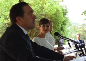 El Gobierno y las CCAA acuerdan el reparto de las sedes de la Presidencia española