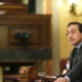 Albares afirma en el Congreso que la ayuda al desarrollo recuperará “los niveles de hace una década”