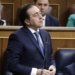 Albares responde a Macron: “No va a haber tropas españolas en Ucrania, por supuesto”
