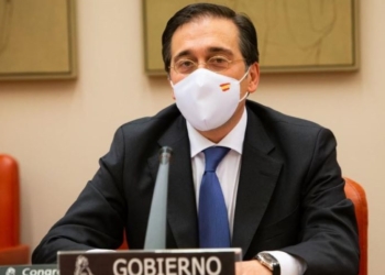 El volantazo de Sánchez sobre el Sáhara recibe el rechazo de todo el arco parlamentario, salvo PSOE