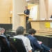 Exteriores promete “dignificar” la profesión de cooperante para hacerla “más atractiva”