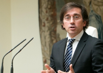 España y Alemania se adhieren al Foro de la Paz de París