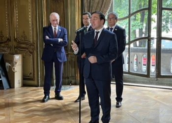 Málaga se queda sin su anhelada Expo27 tras perder cuatro votaciones con Belgrado