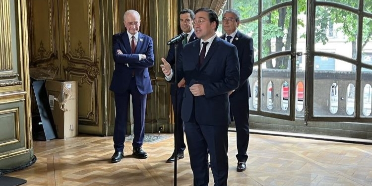 Málaga se queda sin su anhelada Expo27 tras perder cuatro votaciones con Belgrado