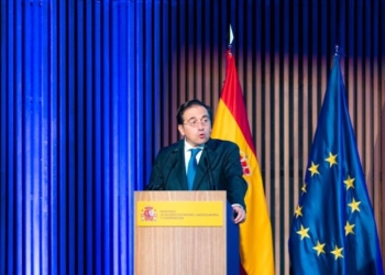 “La Expo Málaga seguirá la senda de éxito de COP25, la Cumbre de la OTAN o los Juegos del 92”