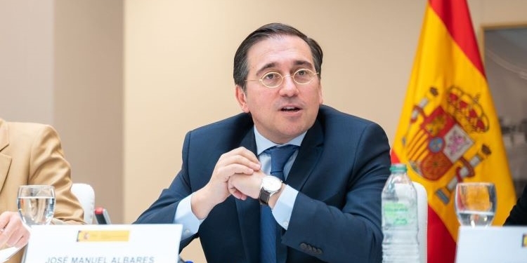 El Gobierno intenta calmar a la UE tras convocar las elecciones en plena Presidencia española