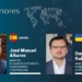 Kuleba invita a Albares a visitar Kiev al igual que sus homólogos de Francia y Alemania