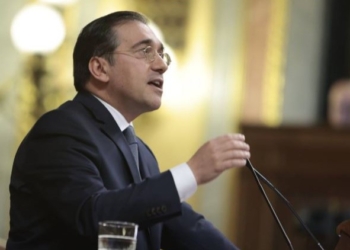 El Congreso aprueba definitivamente la nueva Ley de Cooperación, que otorga rango legal al 0,7%