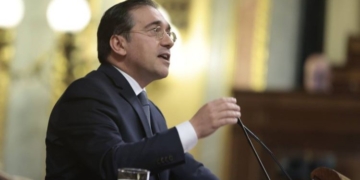 El Congreso aprueba definitivamente la nueva Ley de Cooperación, que otorga rango legal al 0,7%