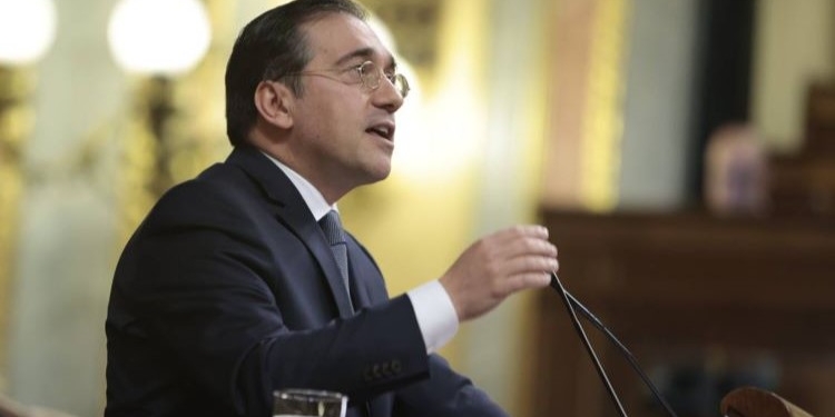 El Congreso aprueba definitivamente la nueva Ley de Cooperación, que otorga rango legal al 0,7%