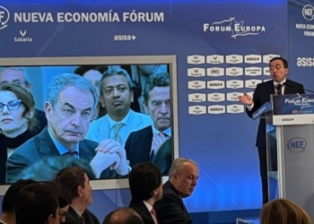 Albares asegura que España “hablará claro” sobre la demanda contra Israel cuando se pronuncie la CIJ