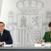 Albares presenta el nuevo Plan de Política Exterior Feminista en “un contexto de retroceso para las mujeres”