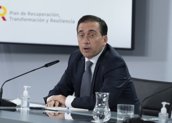 La futura Ley de Cooperación otorga “rango de ley” al 0,7% y crea el Estatuto del Cooperante