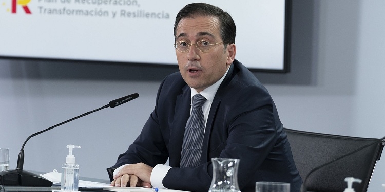 La futura Ley de Cooperación otorga “rango de ley” al 0,7% y crea el Estatuto del Cooperante