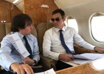 Buscar recomponer la relación con Marruecos, primer reto de Albares en Exteriores