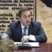 Albares asegura en el Senado que la crisis con Marruecos “ha quedado atrás”